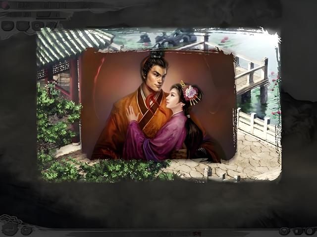 三国志11武将的7种谢幕方式:周瑜被炸飞不算惨,刘虞结局太憋屈