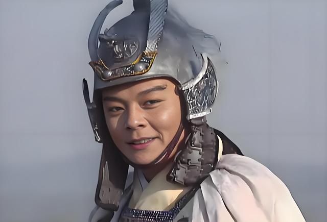 三国志11：东吴的四大都督中，谁才是“最强王者”？