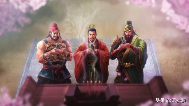 三国志13原版和PK版还是有不少区别的，游戏说明书上就能看出差别