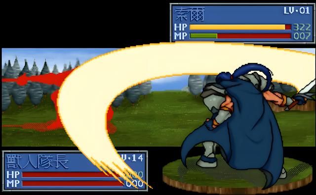 三国志曹操传：现在还有人还在疯狂练级？你可能搞错了打开方式！