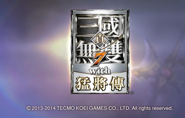 三国无双7猛将传挑战模式：试了20次才摸透技巧，避坑指南全在这