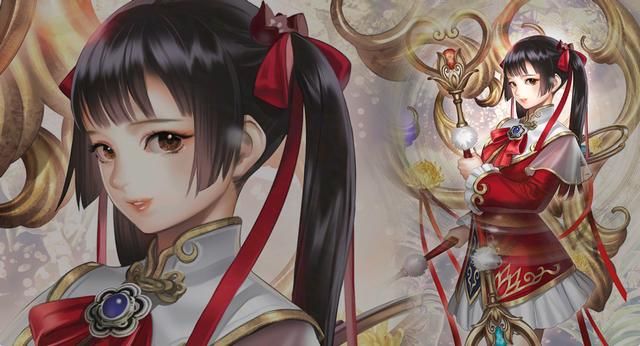 三国无双7猛将传挑战模式：试了20次才摸透技巧，避坑指南全在这