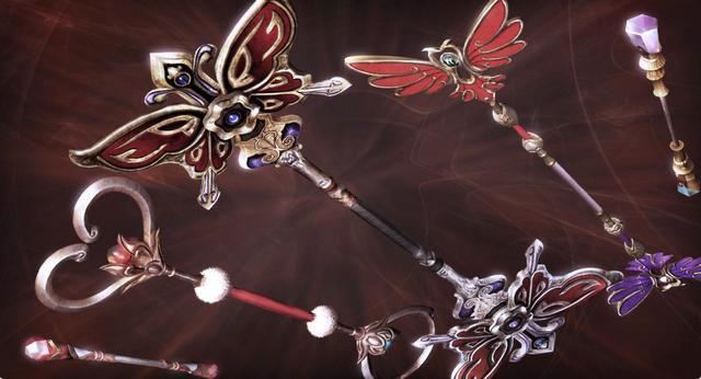 三国无双7猛将传挑战模式：试了20次才摸透技巧，避坑指南全在这