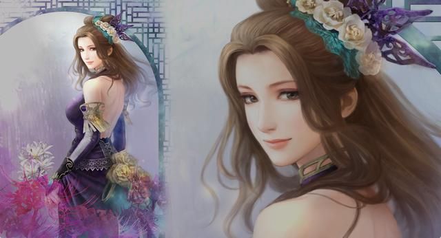 三国无双7猛将传挑战模式：试了20次才摸透技巧，避坑指南全在这