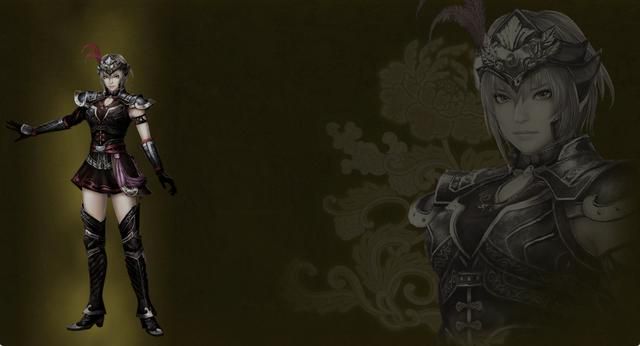 三国无双7猛将传挑战模式：试了20次才摸透技巧，避坑指南全在这