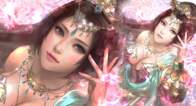 三国无双7猛将传挑战模式：试了20次才摸透技巧，避坑指南全在这