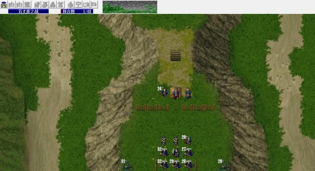 三国曹操传：逆天宝物有多离谱？流星锤乱杀敌阵，镜铠废掉两职业