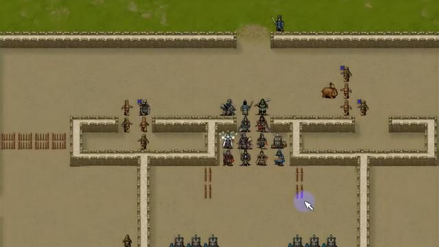 三国曹操传：逆天宝物有多离谱？流星锤乱杀敌阵，镜铠废掉两职业