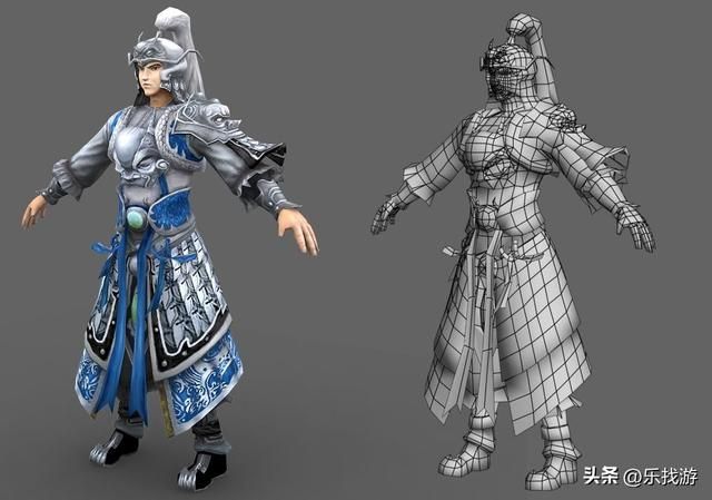 三国群英传：作为玩家最喜爱的武将，赵云在系列作品中的能力如何