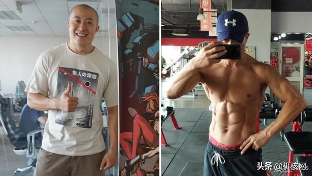 三年之后终将发售：《超逼真的攻城模拟器》漫谈