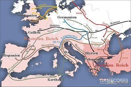 三首金属乐迷都听过的铁娘子作品,但你知道它们都在唱什么吗?