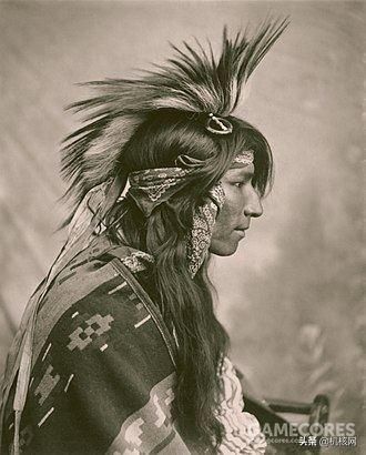 三首金属乐迷都听过的铁娘子作品,但你知道它们都在唱什么吗?