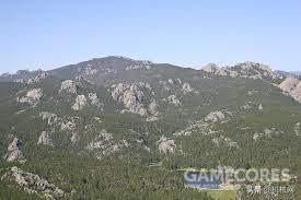 三首金属乐迷都听过的铁娘子作品,但你知道它们都在唱什么吗?