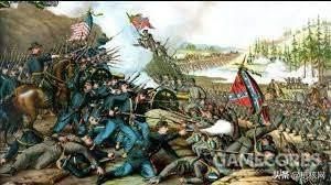 三首金属乐迷都听过的铁娘子作品,但你知道它们都在唱什么吗?