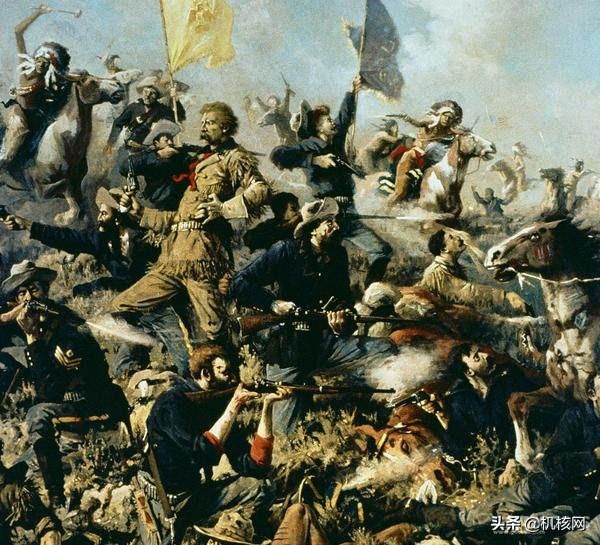 三首金属乐迷都听过的铁娘子作品,但你知道它们都在唱什么吗?