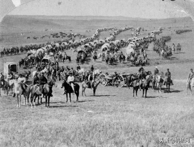 三首金属乐迷都听过的铁娘子作品,但你知道它们都在唱什么吗?