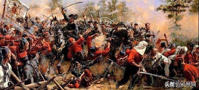 三首金属乐迷都听过的铁娘子作品,但你知道它们都在唱什么吗?