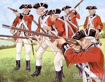 三首金属乐迷都听过的铁娘子作品,但你知道它们都在唱什么吗?