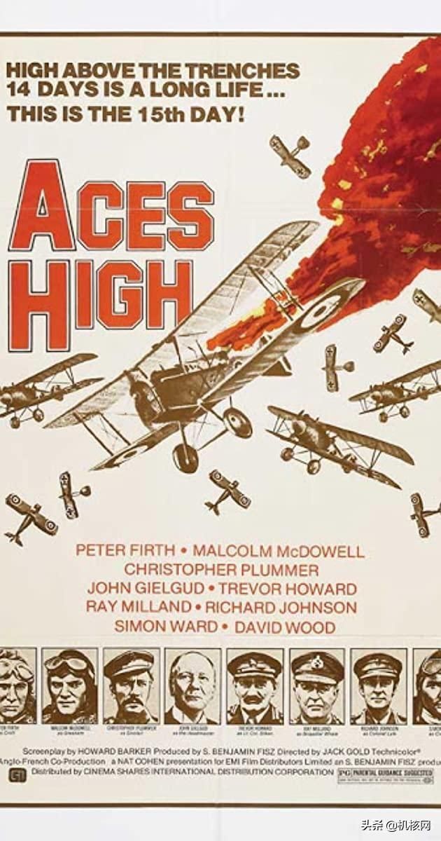 三首金属乐迷都听过的铁娘子作品,但你知道它们都在唱什么吗?