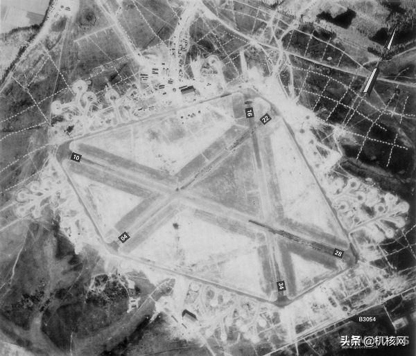 三首金属乐迷都听过的铁娘子作品,但你知道它们都在唱什么吗?