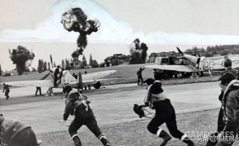 三首金属乐迷都听过的铁娘子作品,但你知道它们都在唱什么吗?