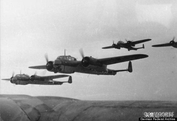 三首金属乐迷都听过的铁娘子作品,但你知道它们都在唱什么吗?