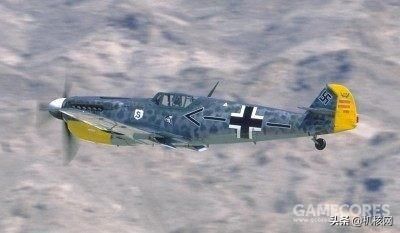 三首金属乐迷都听过的铁娘子作品,但你知道它们都在唱什么吗?