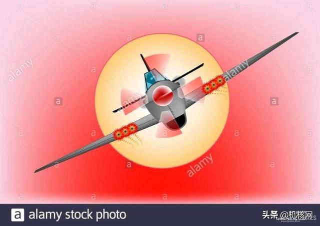 三首金属乐迷都听过的铁娘子作品,但你知道它们都在唱什么吗?