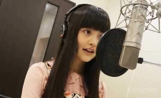 上坂堇宣布暂停推特活动