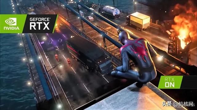 不一样的“蜘蛛侠”体验：PC版《漫威蜘蛛侠 迈尔斯·莫拉莱斯》