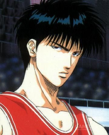 不仅仅是搞笑的《在下坂本》