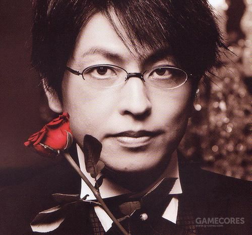 不仅仅是搞笑的《在下坂本》