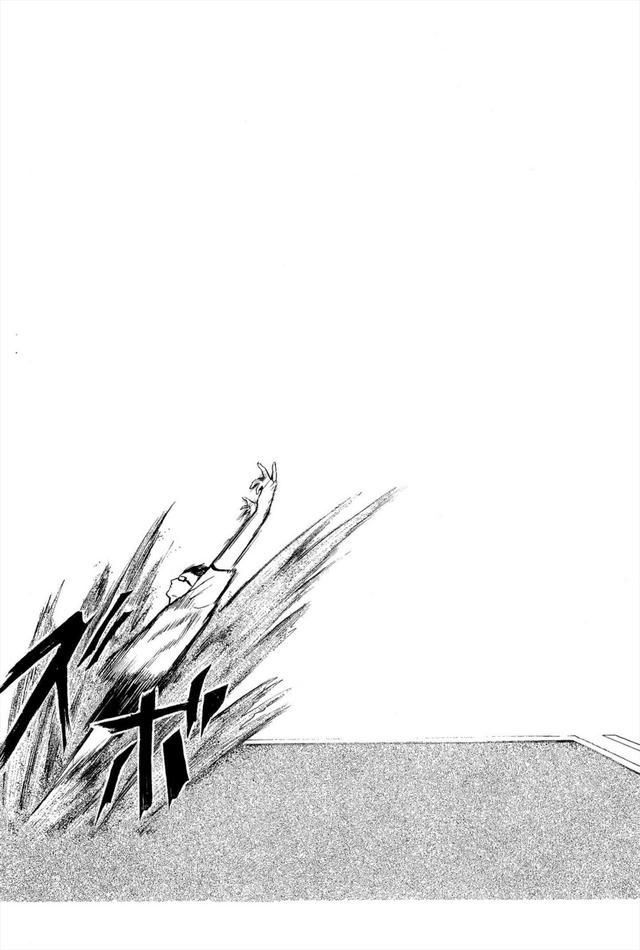 不仅仅是搞笑的《在下坂本》