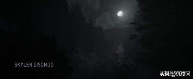 不作死真的不会死：“互动恐怖片”《采石场惊魂》有感