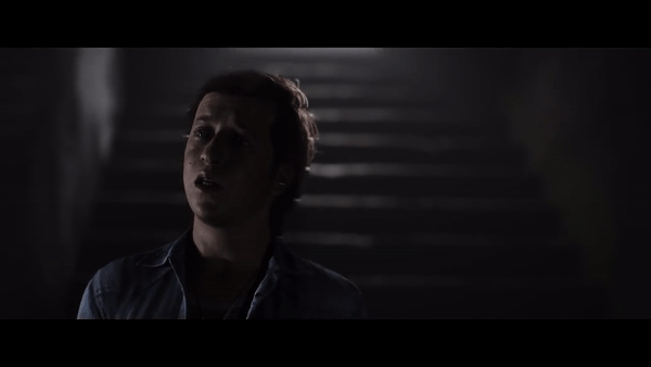 不作死真的不会死：“互动恐怖片”《采石场惊魂》有感