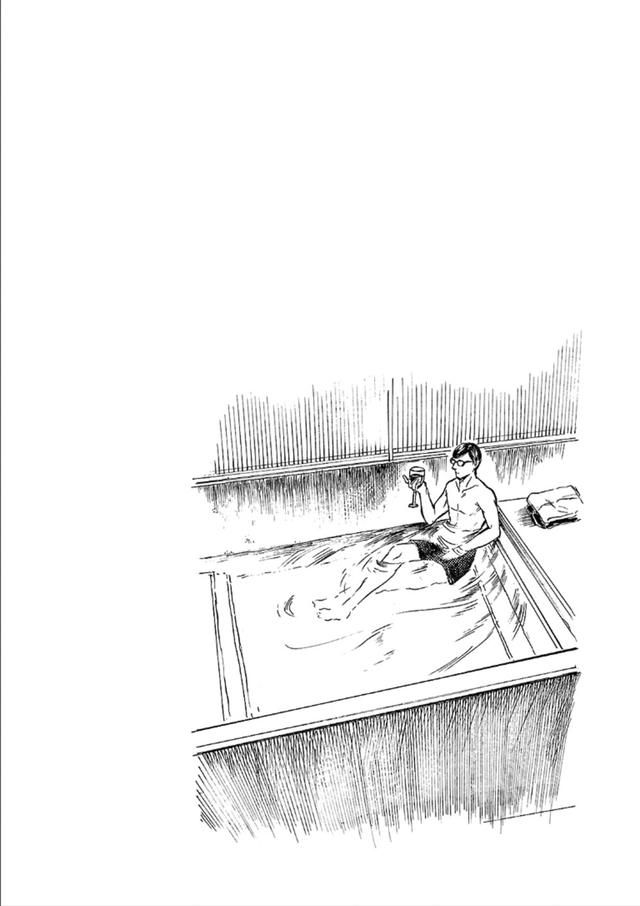 不仅仅是搞笑的《在下坂本》