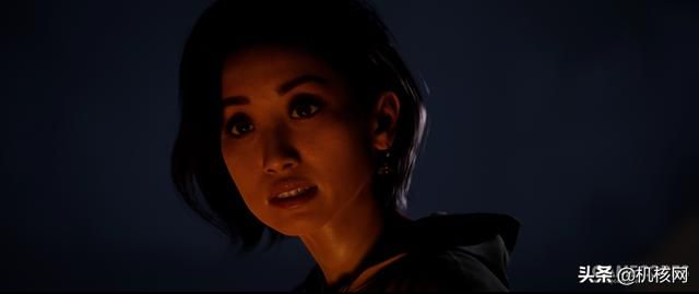 不作死真的不会死：“互动恐怖片”《采石场惊魂》有感