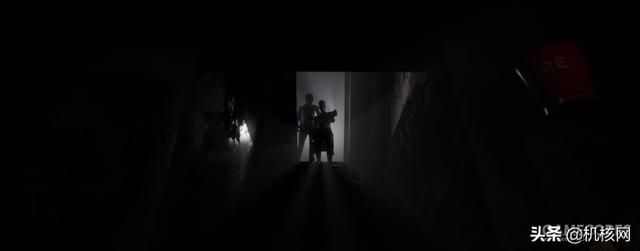 不作死真的不会死：“互动恐怖片”《采石场惊魂》有感