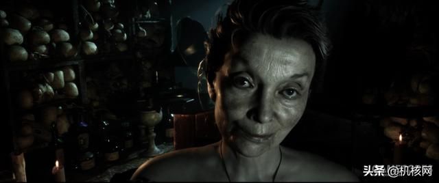 不作死真的不会死：“互动恐怖片”《采石场惊魂》有感