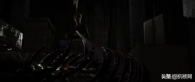 不作死真的不会死：“互动恐怖片”《采石场惊魂》有感