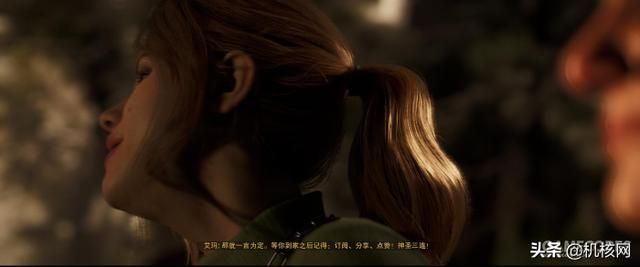 不作死真的不会死：“互动恐怖片”《采石场惊魂》有感