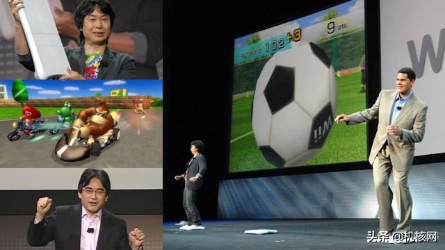 不完美的昨日重现：聊聊《孤岛危机：高清版》