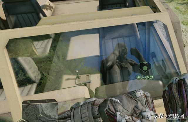 不完美的昨日重现：聊聊《孤岛危机：高清版》