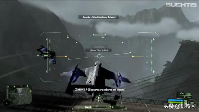 不完美的昨日重现：聊聊《孤岛危机：高清版》