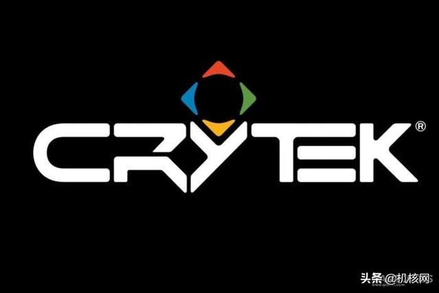 不完美的昨日重现：聊聊《孤岛危机：高清版》