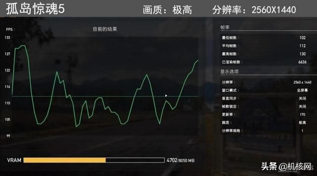 不必再愁如何攒机！宏碁暗影骑士 · 崭入手体验分享