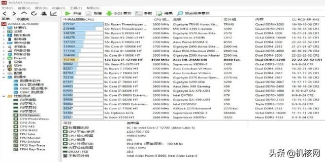 不必再愁如何攒机！宏碁暗影骑士 · 崭入手体验分享