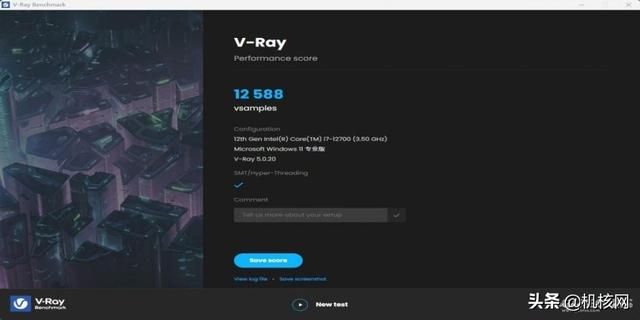 不必再愁如何攒机！宏碁暗影骑士 · 崭入手体验分享