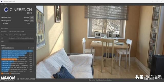 不必再愁如何攒机！宏碁暗影骑士 · 崭入手体验分享