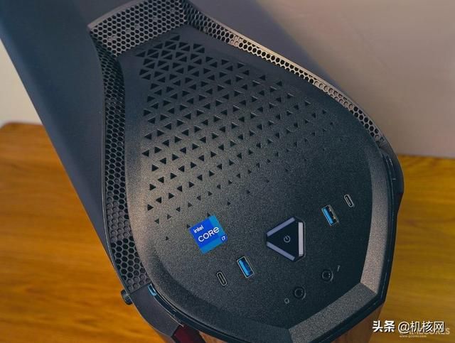 不必再愁如何攒机！宏碁暗影骑士 · 崭入手体验分享